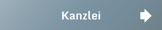 Kanzlei